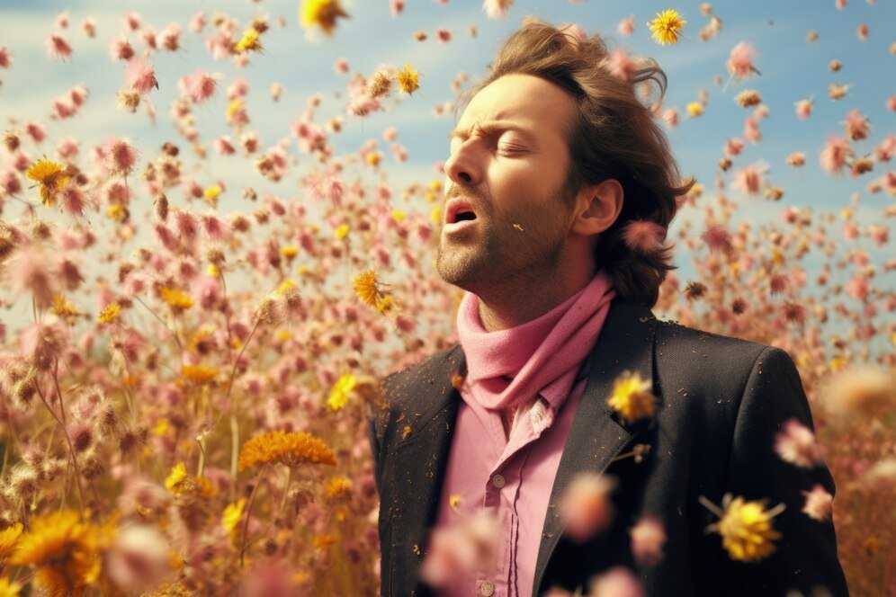 Gelato Strain Effects: A Complete Guide to Flavor, Feeling, and Experience