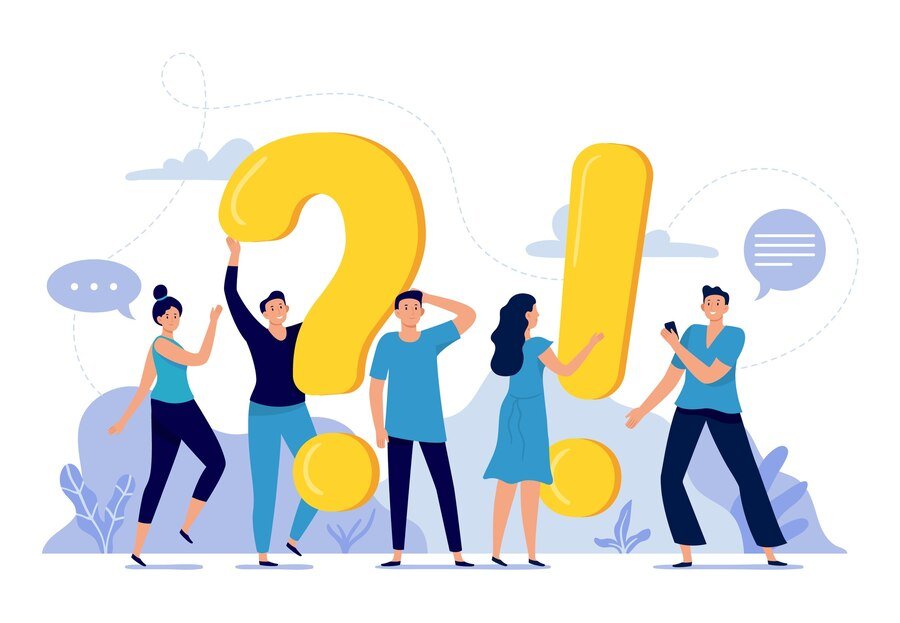 CBD oil for anxiety entourage FAQ
