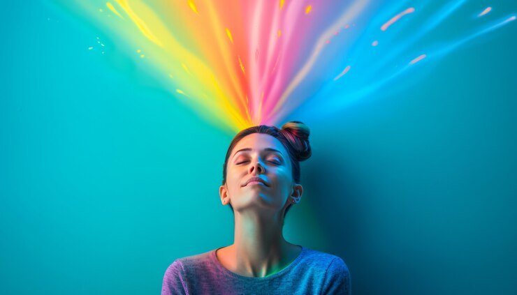 Weed Head High Feeling: Why You Might Feel Lightheaded and What to Do About It
