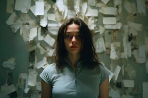 Understanding Anxiety and Stress Impact on Your Physical Health