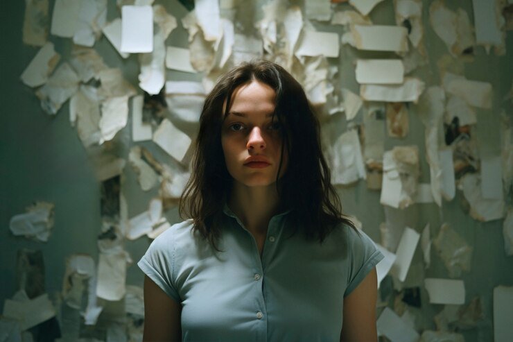 Understanding Anxiety and Stress Impact on Your Physical Health