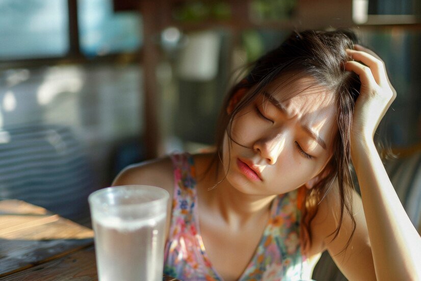 CBD Oil for Anxiety Dosage Recommendations for Different Needs