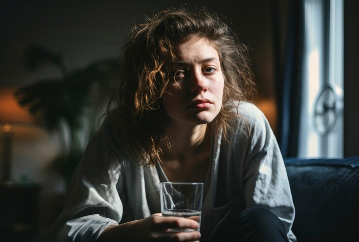 CBD oil for anxiety Finding the right potency