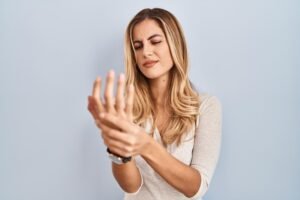CBD Gummies for Arthritis: Dosage Guide for Optimal Results