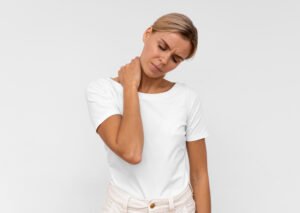 CBD Roll On for Pain: Incorporating It into Your Daily Wellness Routine