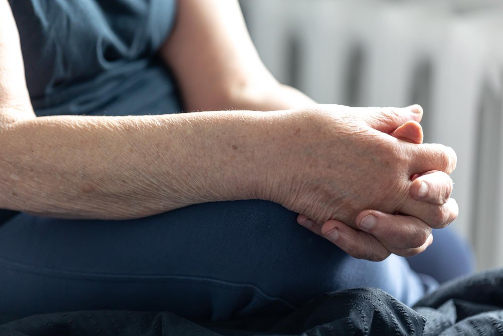 CBD for arthritis vs Conventional Medications