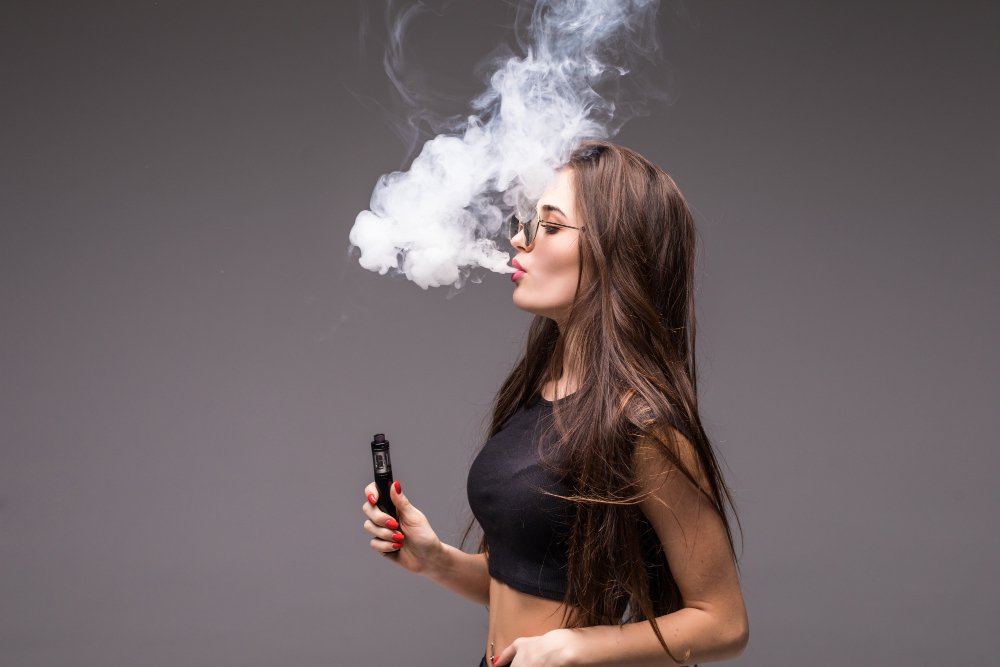 CBD Oil for Anxiety Vape vs Tincture vs Edible: A Complete Guide to Bioavailability