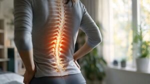 CBD Gummies for Back Pain: Comparing Full-Spectrum vs. Isolate
