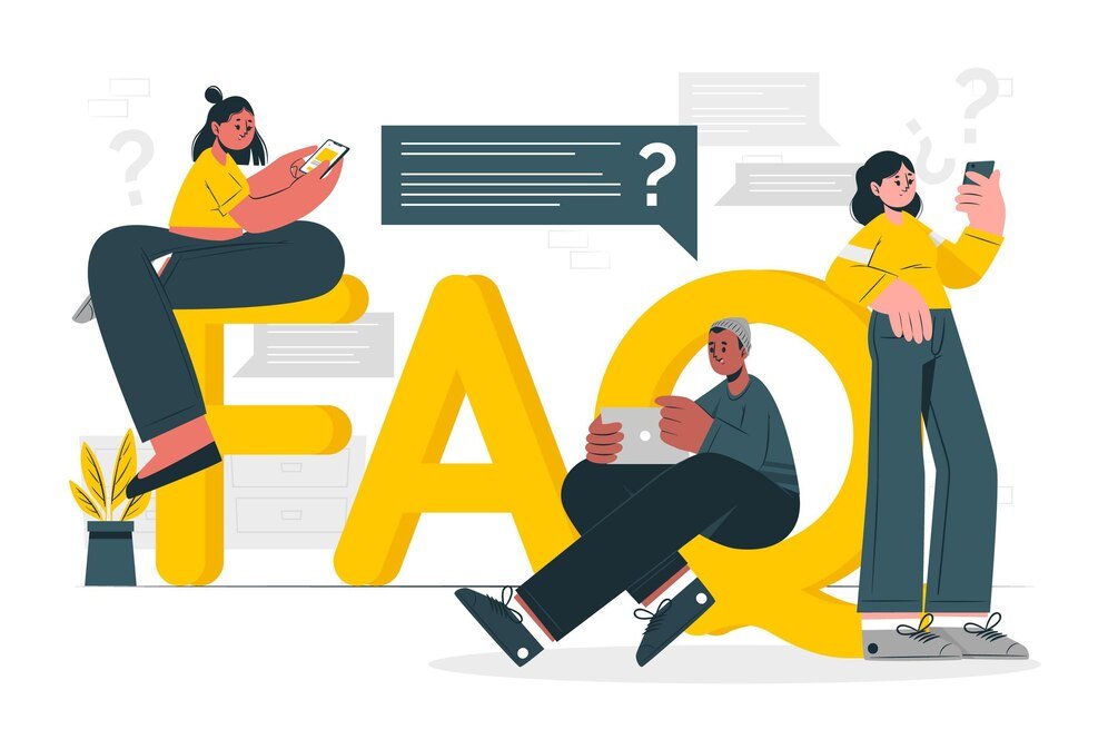 Can You Smoke After Getting a Tattoo? The Full Truth for Faster Healing 2 FAQs: Can You Smoke After Getting a Tattoo?