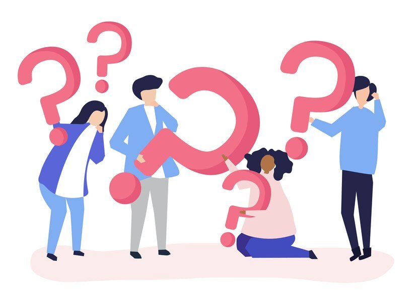 CBD Gummies for Back Pain: Comparing Full-Spectrum vs. Isolate 2 FAQs About CBD Gummies for Back Pain