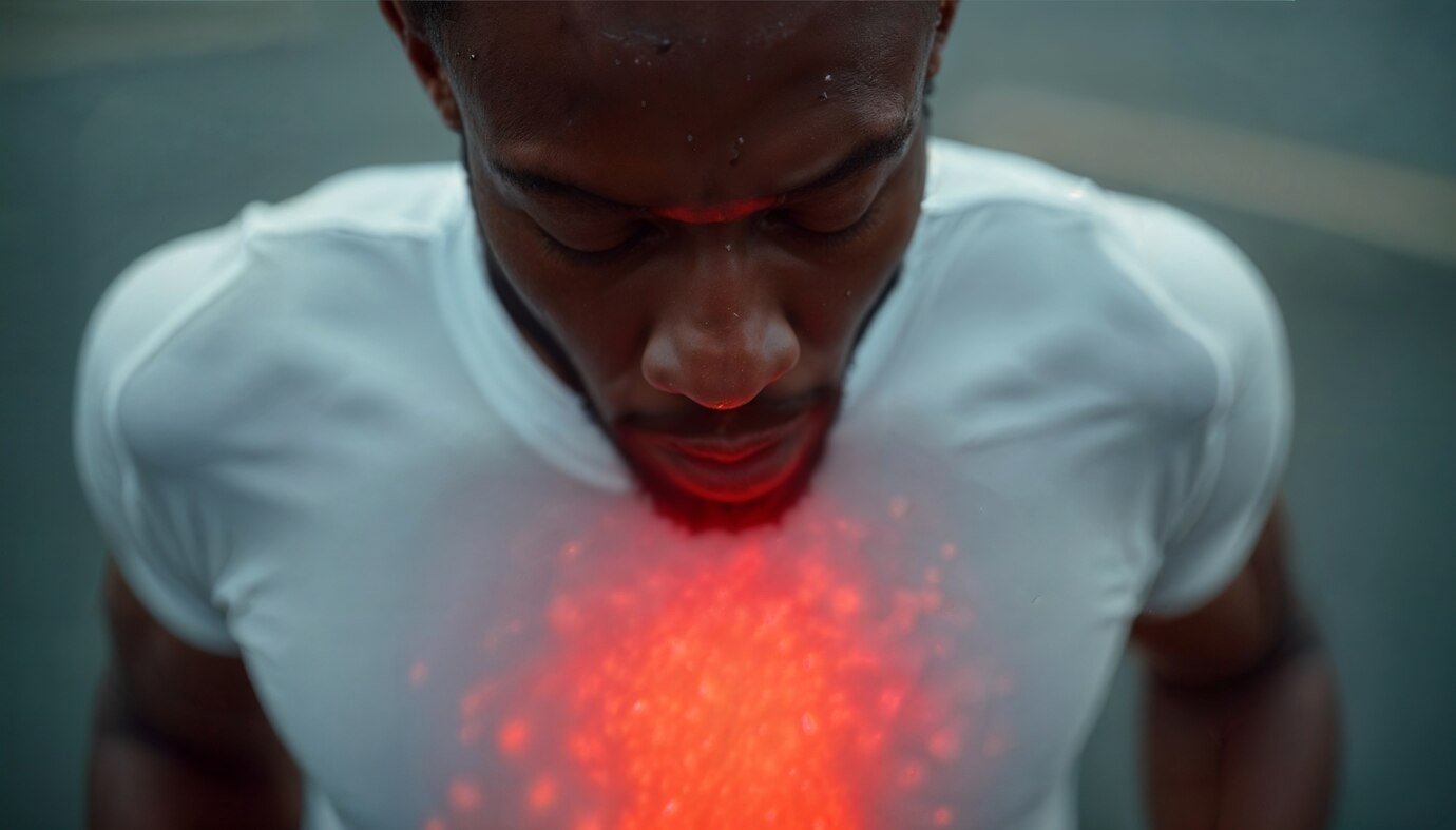 CBD Gummies for Pain and Inflammation: What Science Says