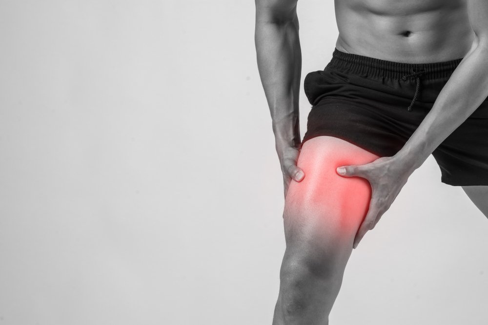CBD Roll On for Pain vs Cream: A Complete Comparison Guide